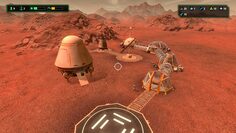screenshot5