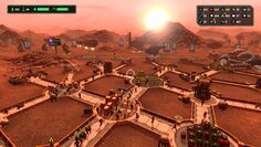 screenshot9