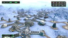 screenshot2