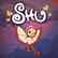 Shu