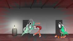 screenshot6