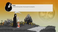 screenshot7