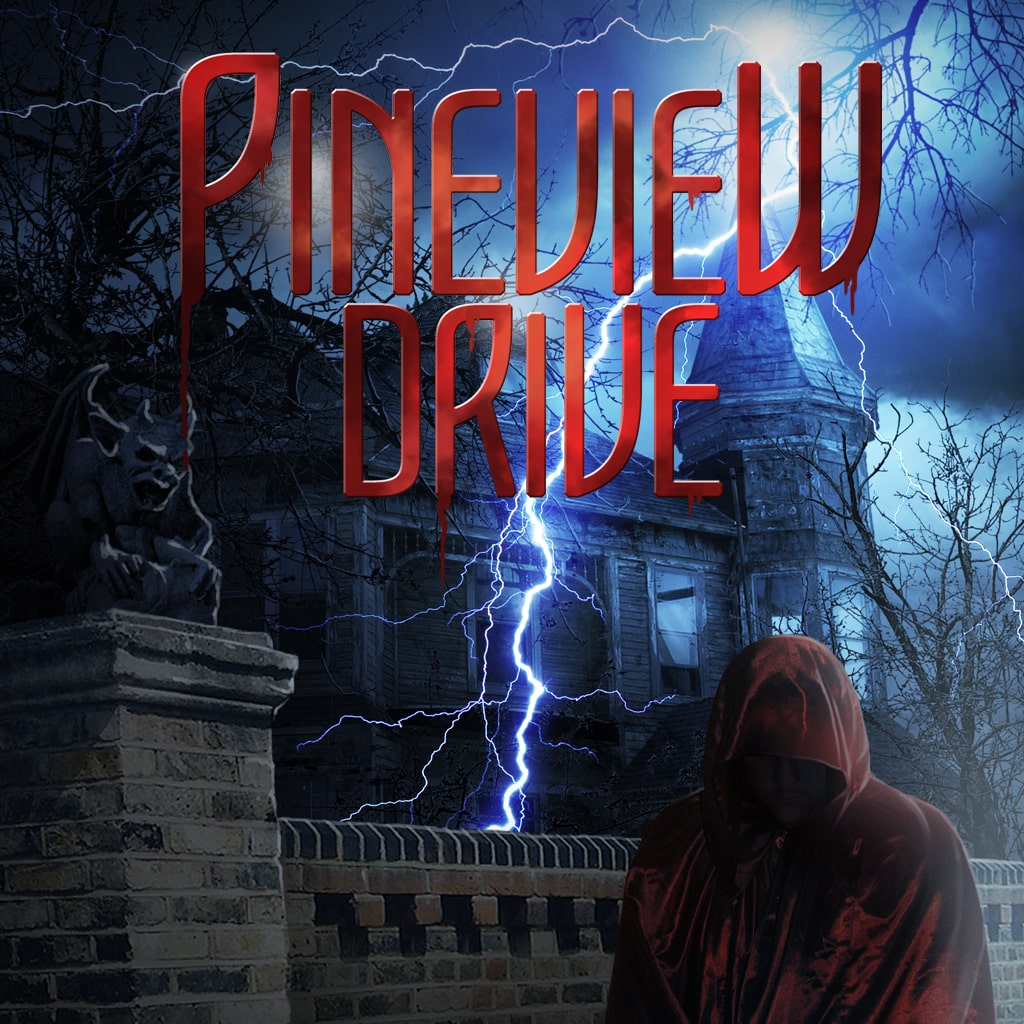 Pineview Drive