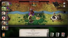 screenshot2