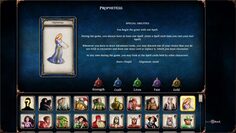 screenshot10