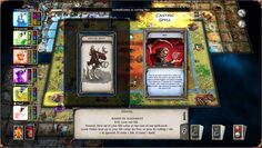 screenshot8