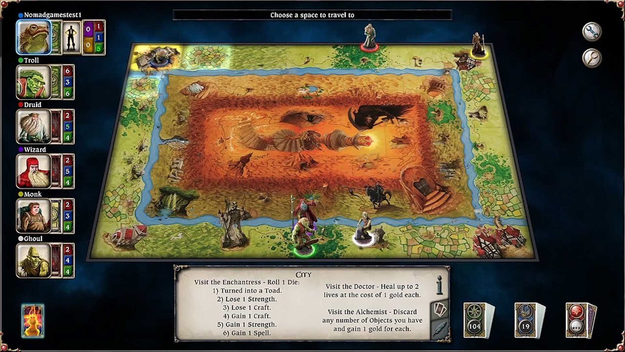 Full Size Image