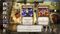 screenshot5