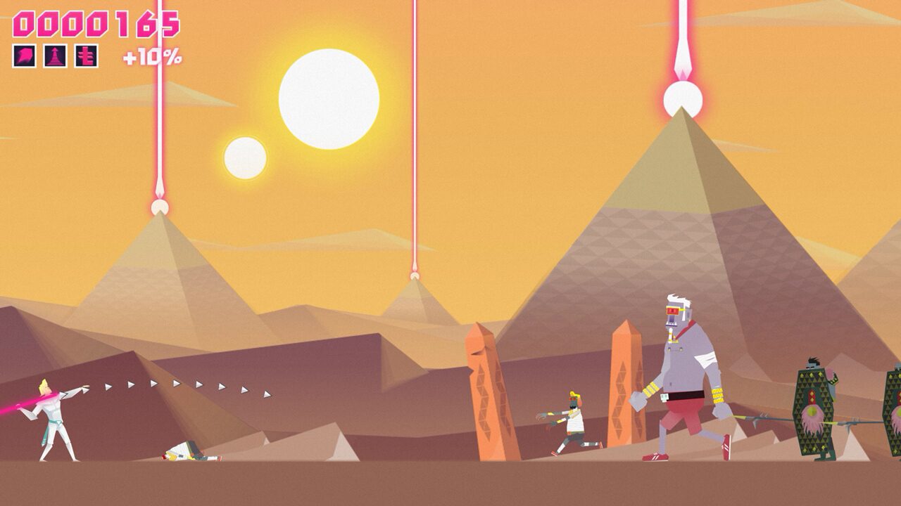 Full Size Image
