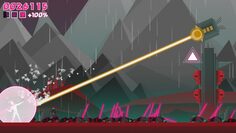screenshot10