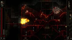 screenshot5