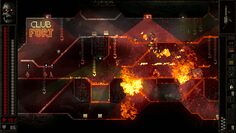 screenshot6