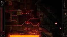 screenshot7