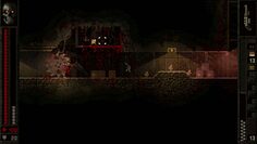 screenshot4