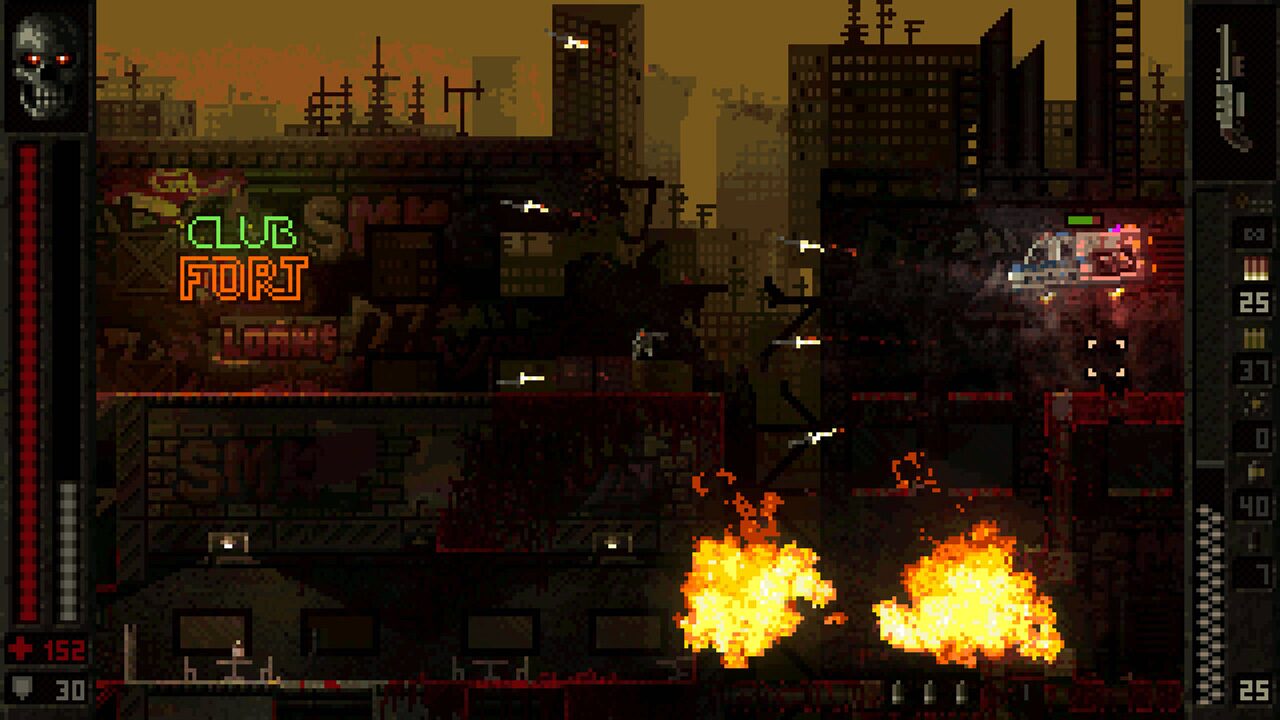 Full Size Image