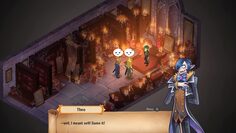 screenshot5