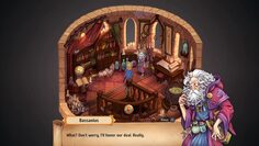 screenshot7