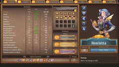 screenshot9