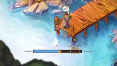 screenshot10