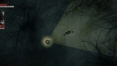 screenshot6