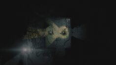 screenshot8