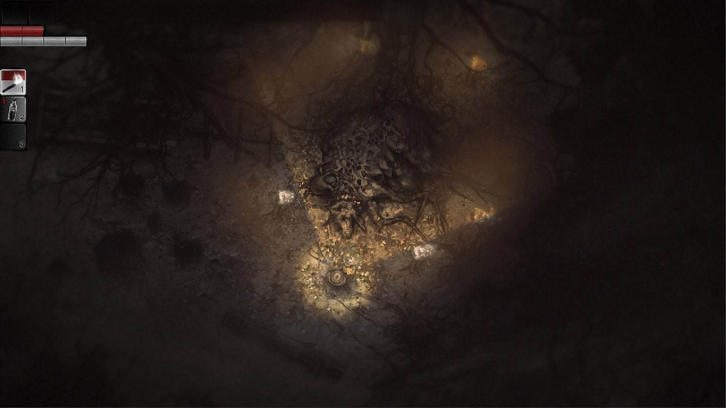 Full Size Image