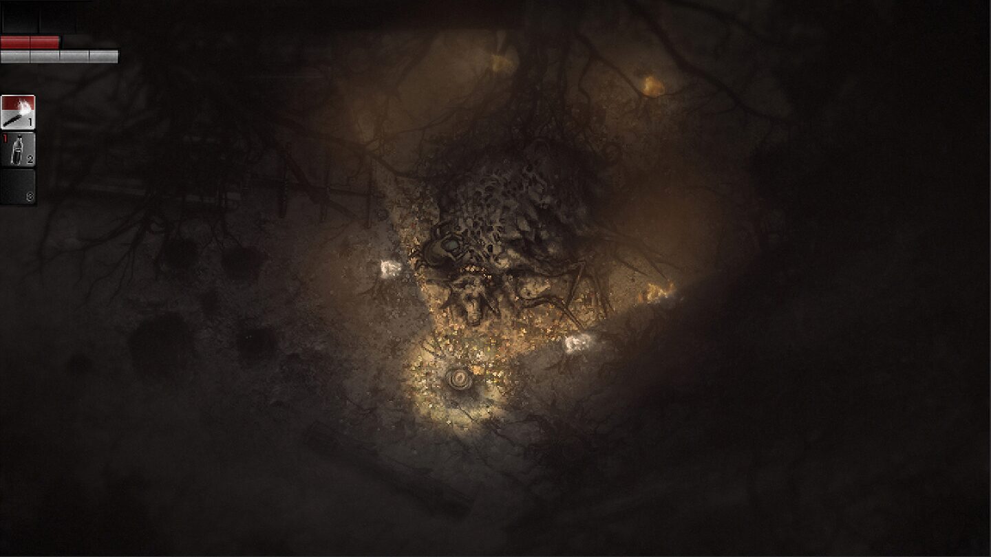 Full Size Image
