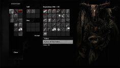 screenshot4