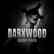 Darkwood - Official Soundtrack