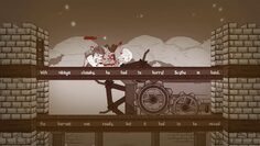 screenshot7