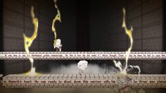 screenshot9