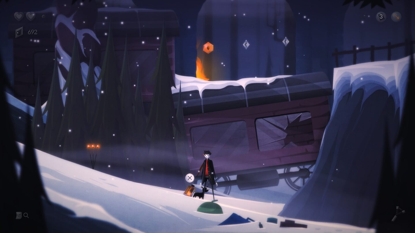 Full Size Image