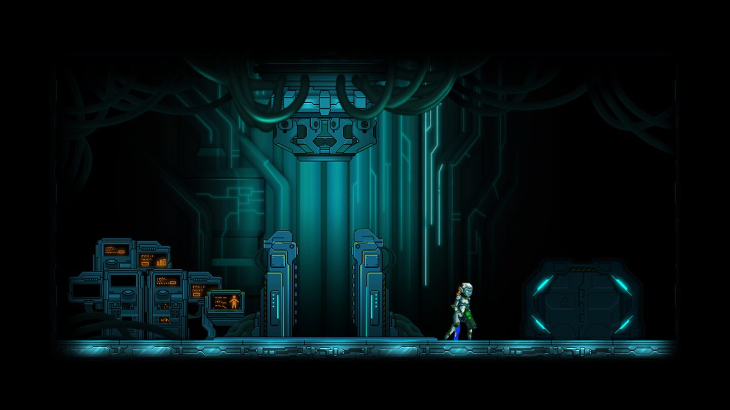 Full Size Image