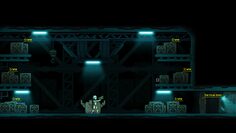 screenshot7