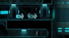 screenshot9