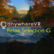 Relax Selection G