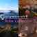 ANYWHEREVR RELAX Collection 3