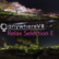 ANYWHEREVR RELAX SELECTION E