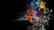 Stardust Galaxy Warriors: Stellar Climax