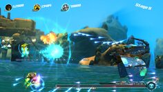 screenshot6