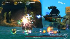 screenshot5