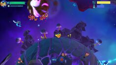 screenshot9
