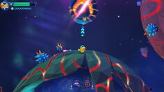 screenshot7