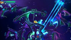 screenshot6