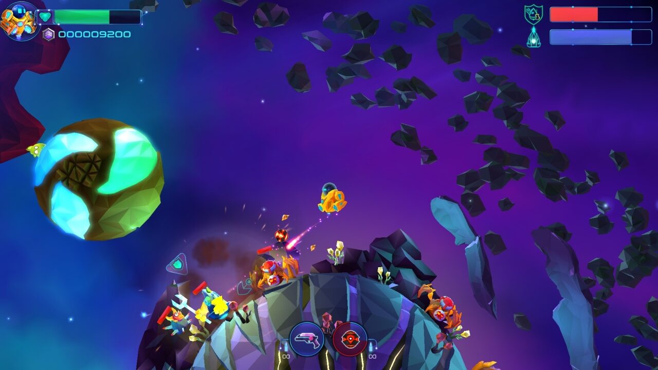 Full Size Image