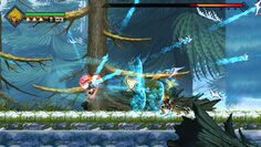 screenshot8