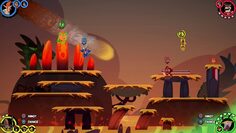 screenshot2
