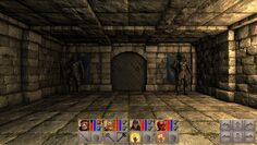 screenshot5