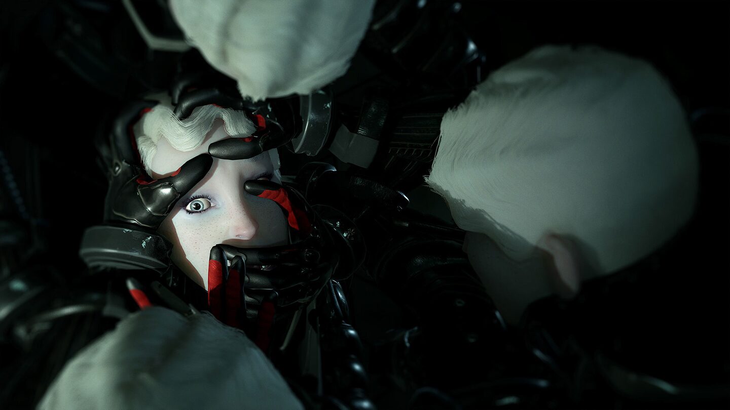 Full Size Image