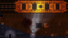 screenshot10